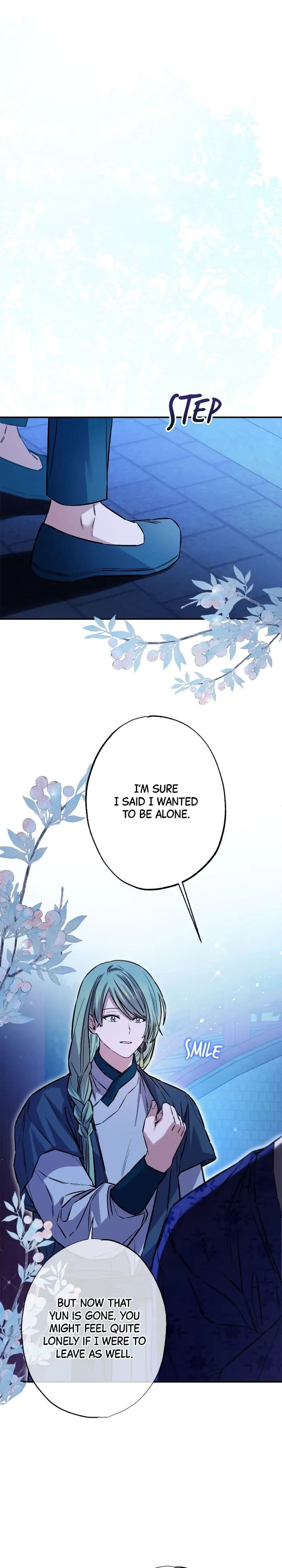 Page https://readmanhwaverse.com/images/cradle-of-heaven/chapter-110/02.webp