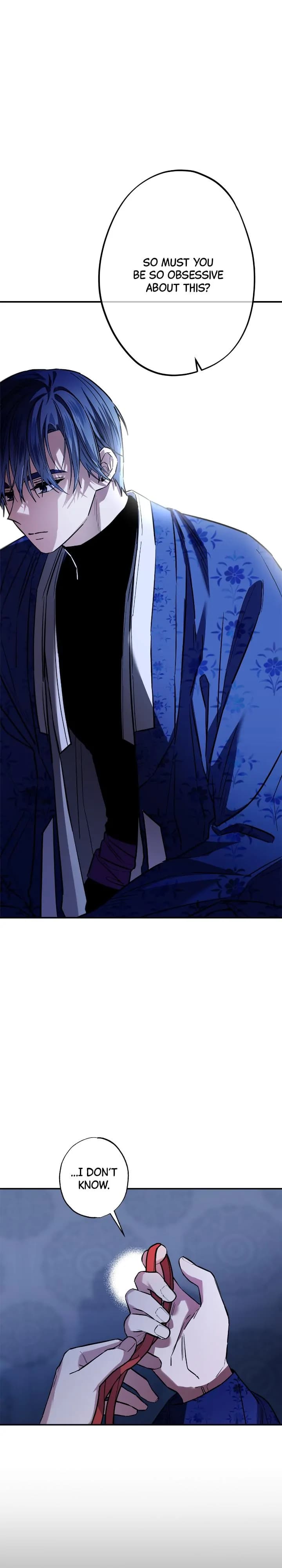 Page https://readmanhwaverse.com/images/cradle-of-heaven/chapter-110/05.webp