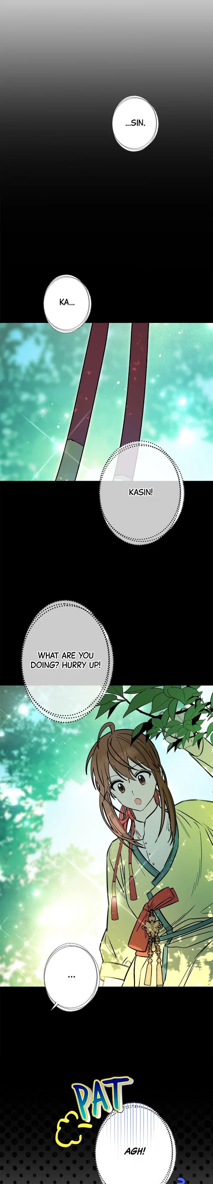 Page https://readmanhwaverse.com/images/cradle-of-heaven/chapter-110/06.webp