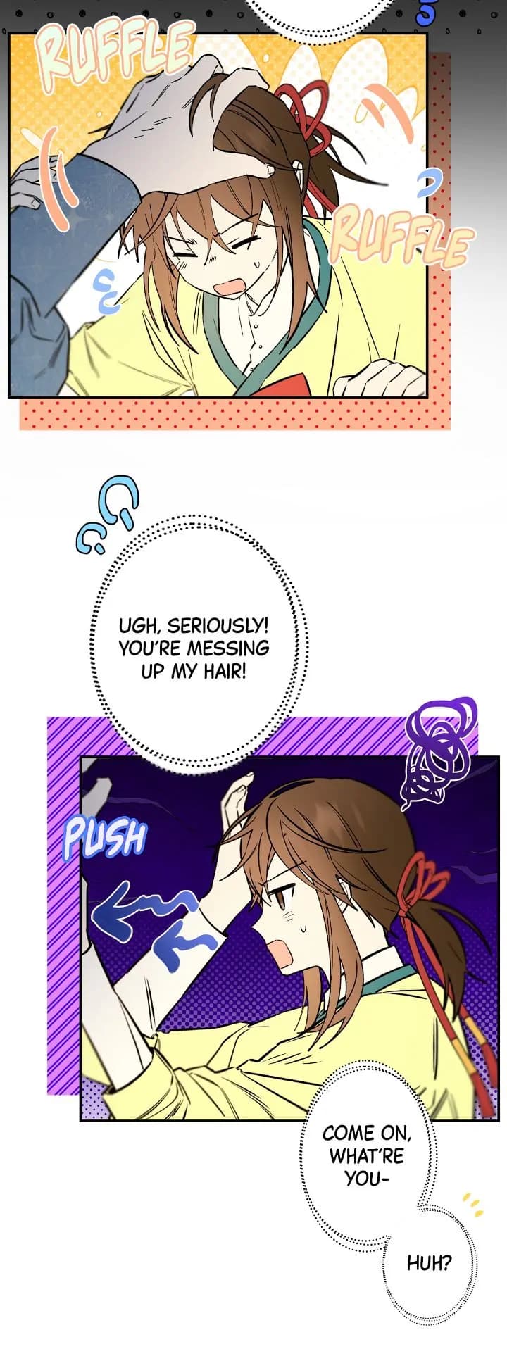 Page https://readmanhwaverse.com/images/cradle-of-heaven/chapter-110/07.webp