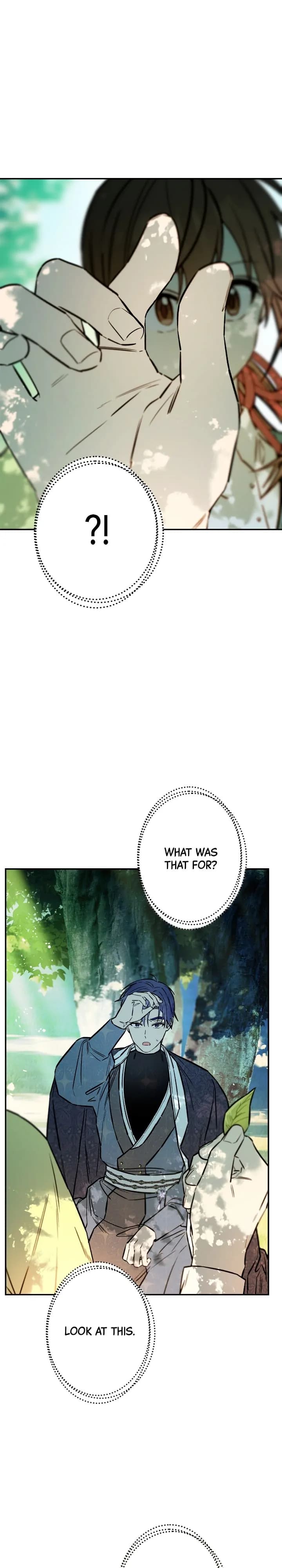 Page https://readmanhwaverse.com/images/cradle-of-heaven/chapter-110/08.webp