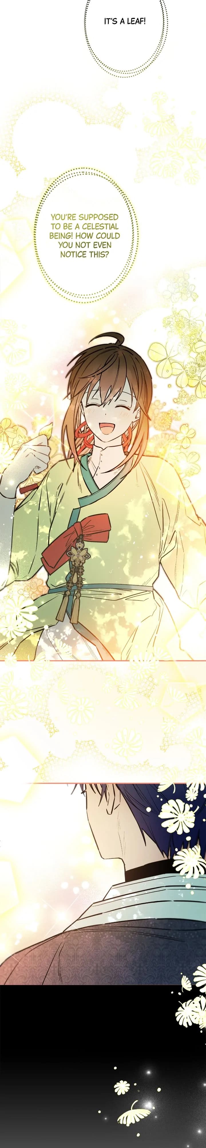 Page https://readmanhwaverse.com/images/cradle-of-heaven/chapter-110/09.webp