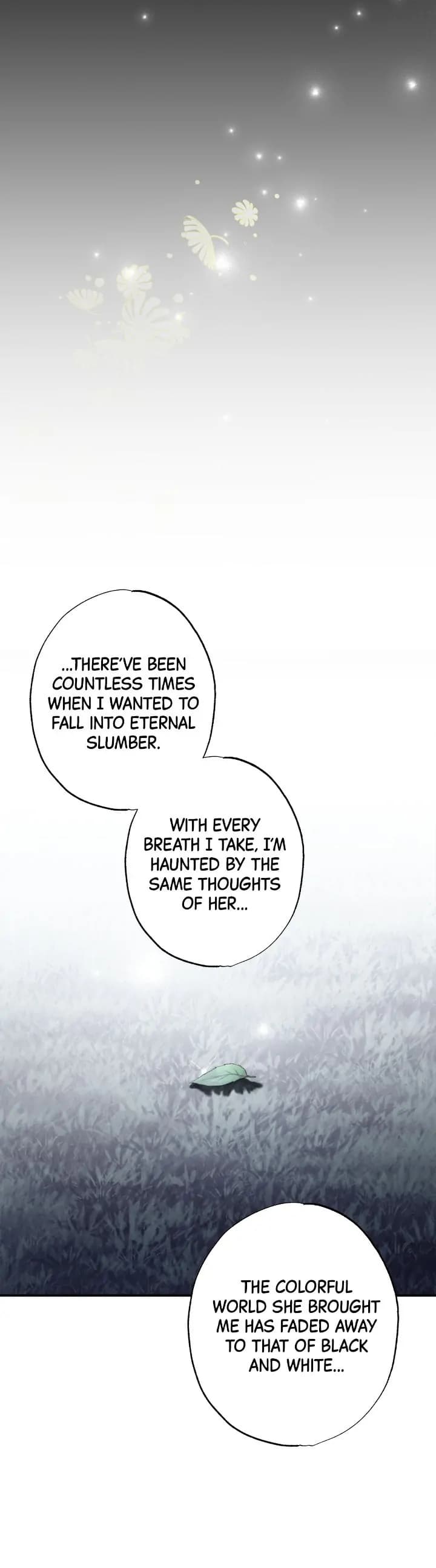 Page https://readmanhwaverse.com/images/cradle-of-heaven/chapter-110/10.webp