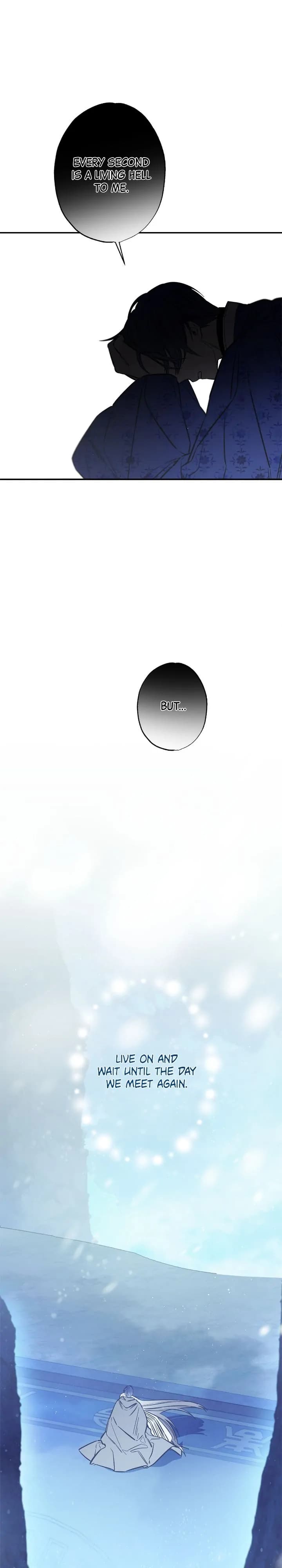 Page https://readmanhwaverse.com/images/cradle-of-heaven/chapter-110/11.webp