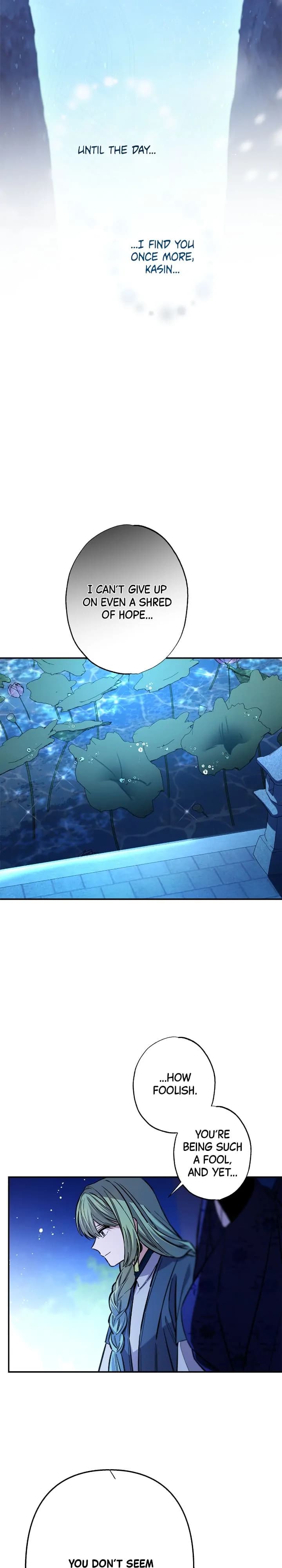 Page https://readmanhwaverse.com/images/cradle-of-heaven/chapter-110/12.webp