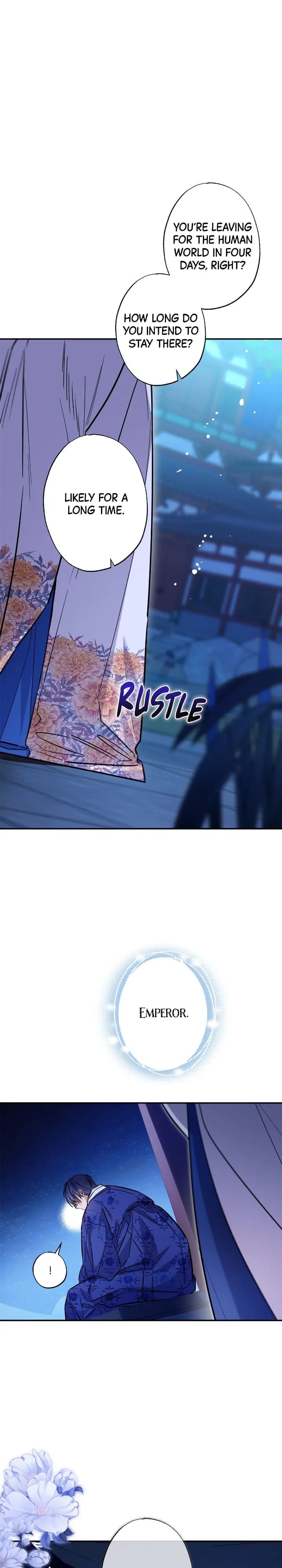 Page https://readmanhwaverse.com/images/cradle-of-heaven/chapter-110/14.webp
