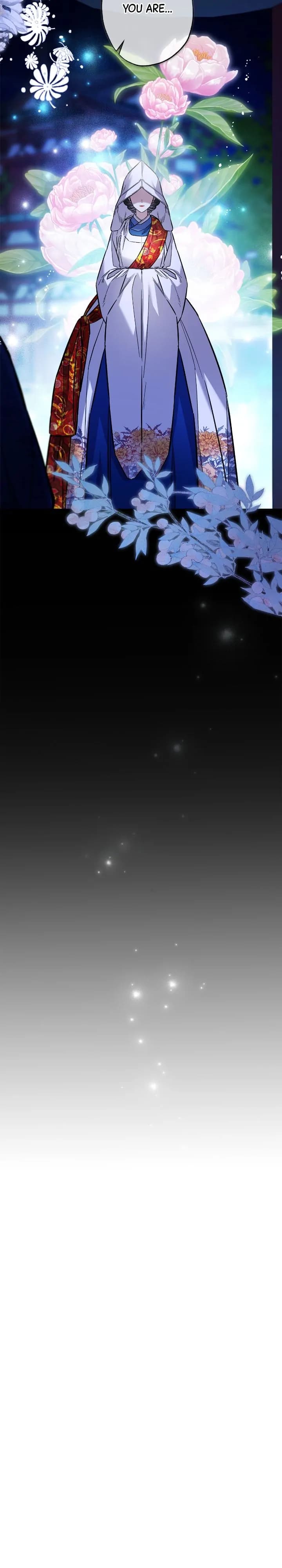 Page https://readmanhwaverse.com/images/cradle-of-heaven/chapter-110/15.webp