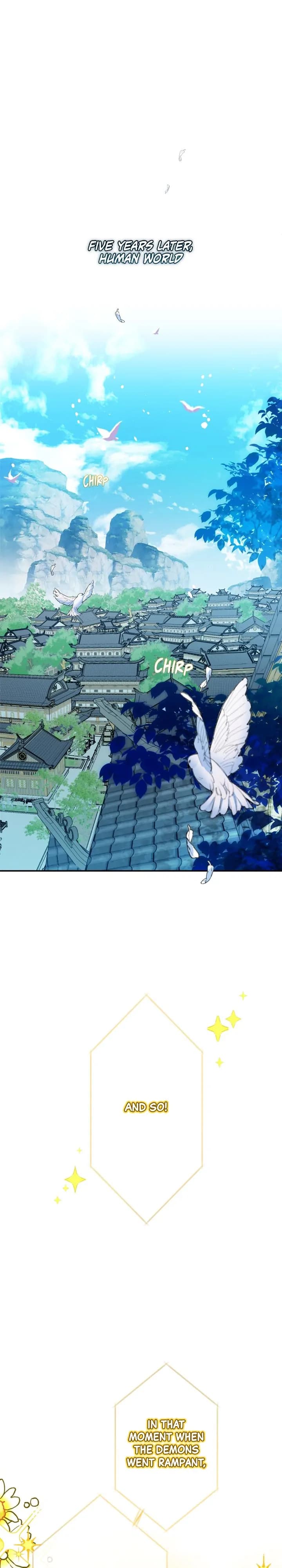 Page https://readmanhwaverse.com/images/cradle-of-heaven/chapter-110/17.webp