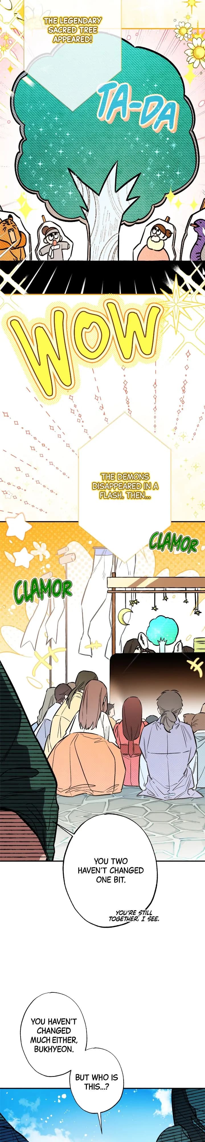 Page https://readmanhwaverse.com/images/cradle-of-heaven/chapter-110/18.webp