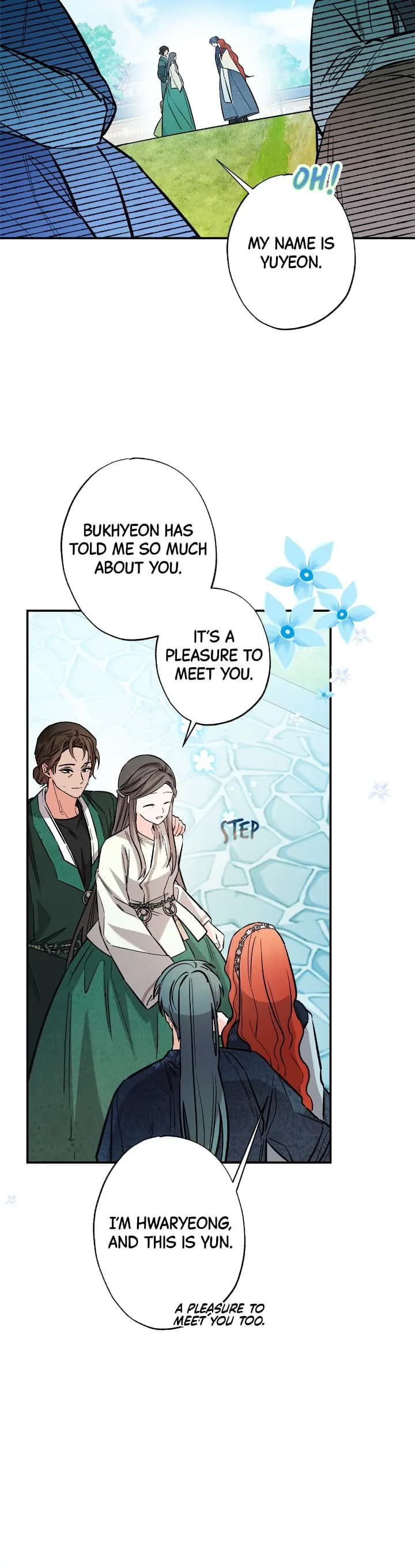 Page https://readmanhwaverse.com/images/cradle-of-heaven/chapter-110/19.webp
