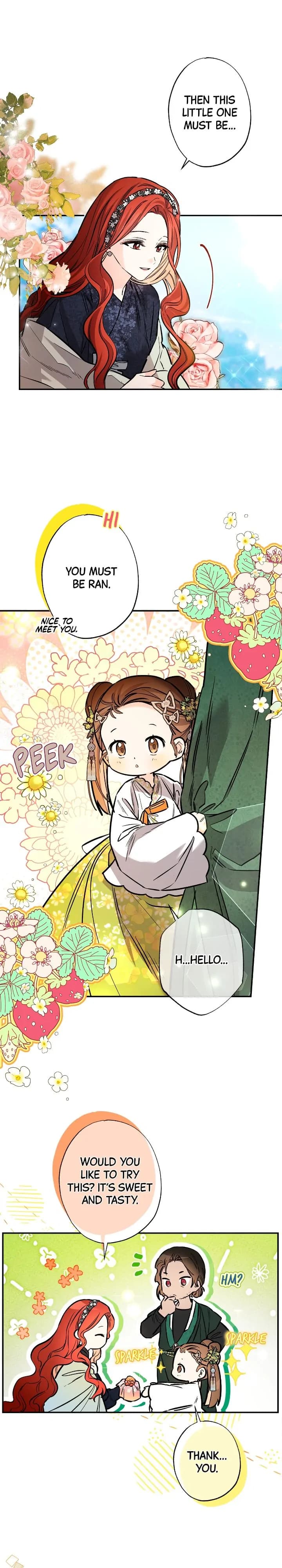 Page https://readmanhwaverse.com/images/cradle-of-heaven/chapter-110/20.webp