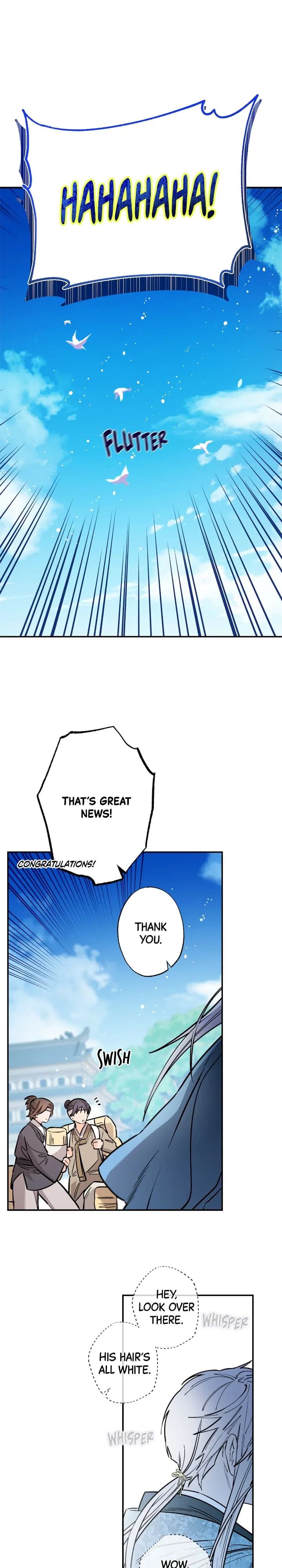 Page https://readmanhwaverse.com/images/cradle-of-heaven/chapter-110/22.webp