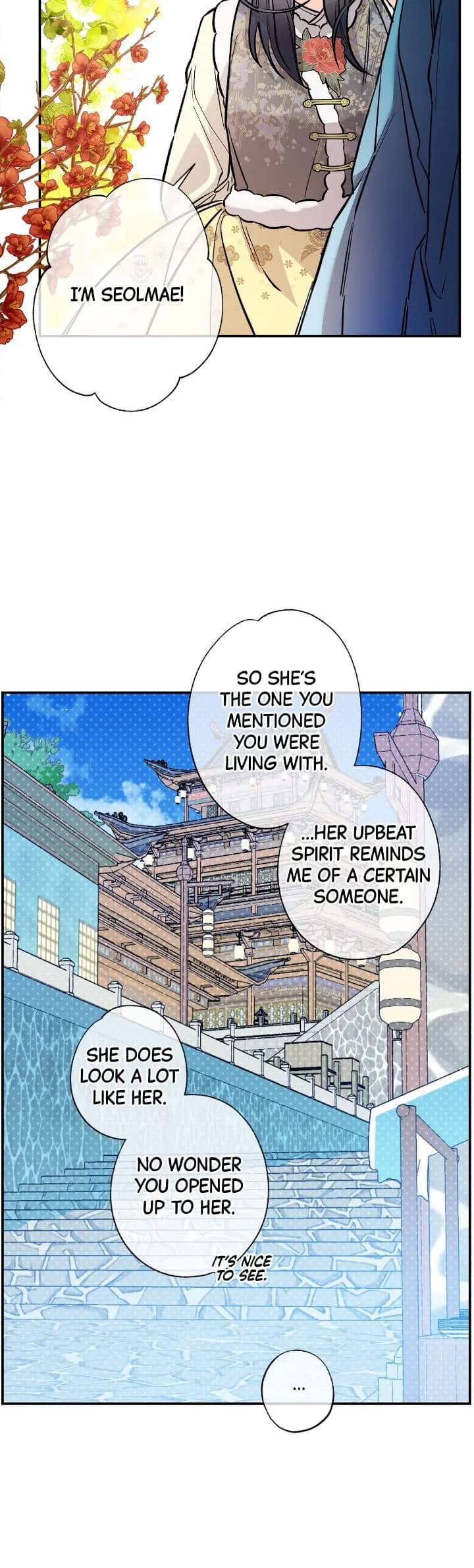 Page https://readmanhwaverse.com/images/cradle-of-heaven/chapter-110/24.webp