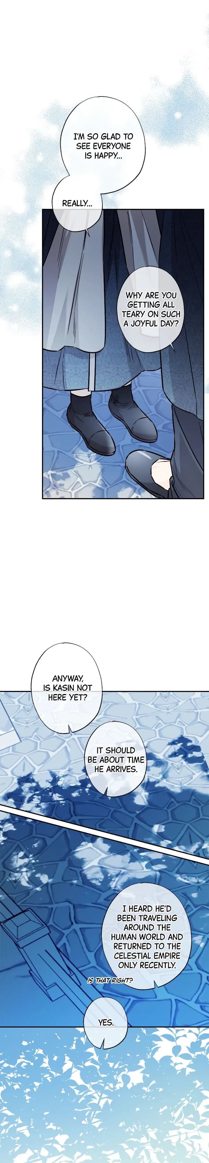 Page https://readmanhwaverse.com/images/cradle-of-heaven/chapter-110/25.webp