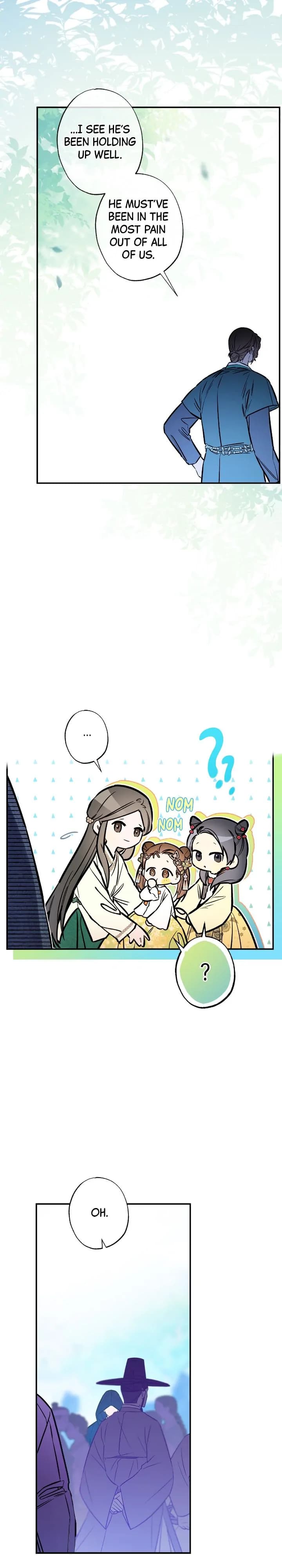 Page https://readmanhwaverse.com/images/cradle-of-heaven/chapter-110/26.webp
