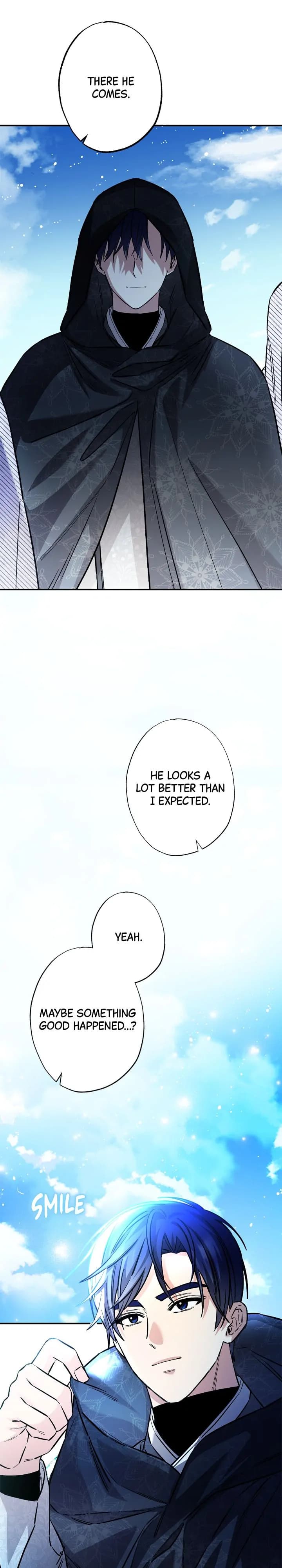 Page https://readmanhwaverse.com/images/cradle-of-heaven/chapter-110/28.webp