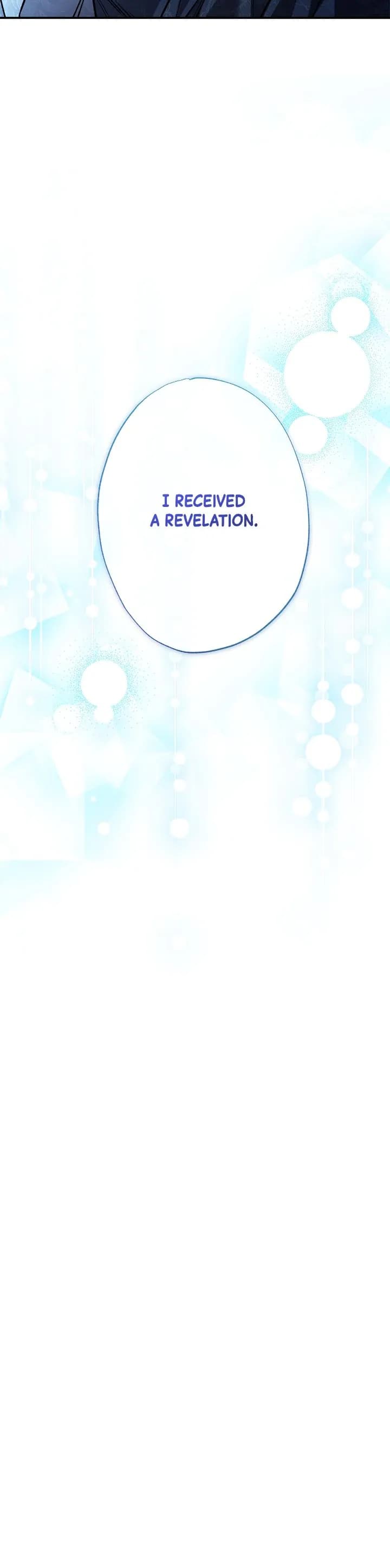 Page https://readmanhwaverse.com/images/cradle-of-heaven/chapter-110/29.webp