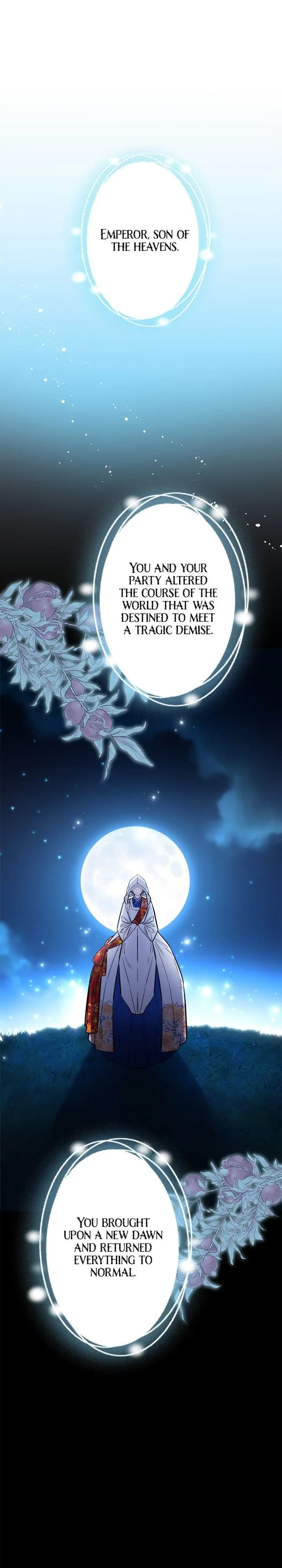 Page https://readmanhwaverse.com/images/cradle-of-heaven/chapter-110/30.webp
