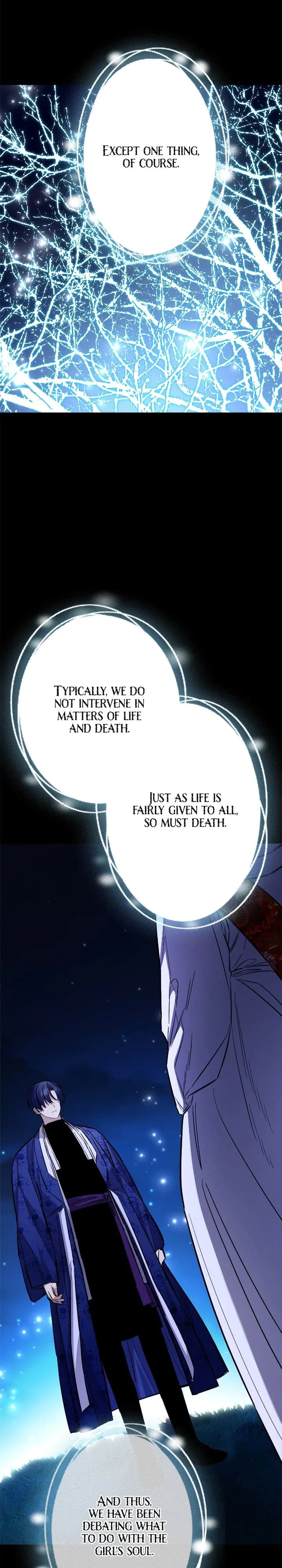 Page https://readmanhwaverse.com/images/cradle-of-heaven/chapter-110/31.webp