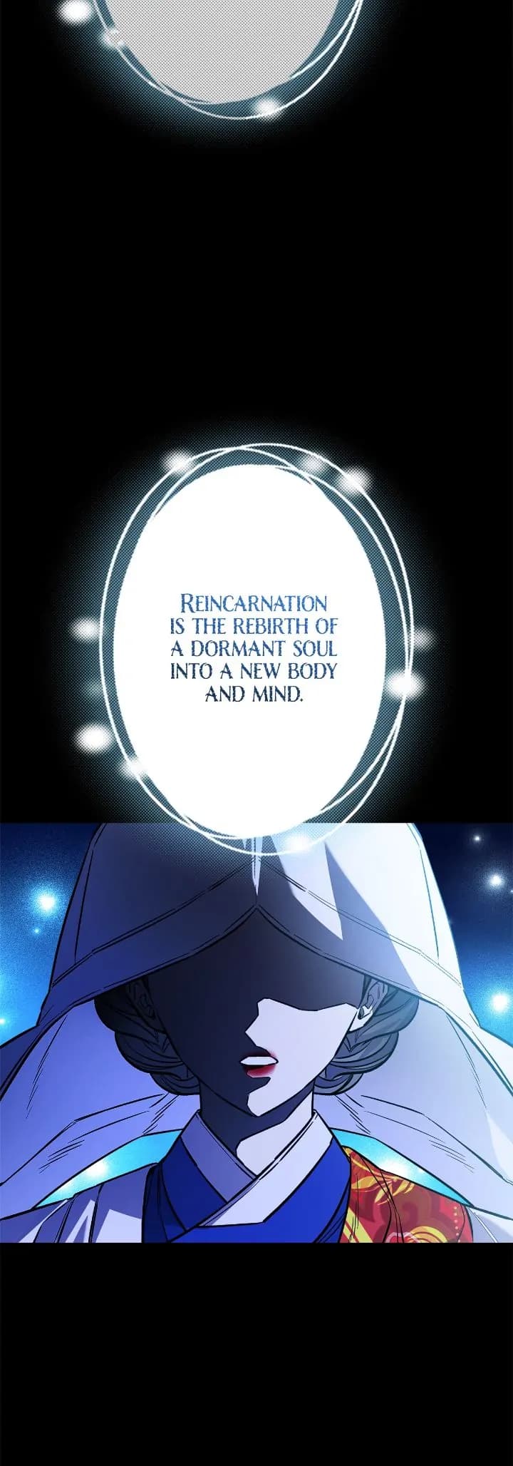 Page https://readmanhwaverse.com/images/cradle-of-heaven/chapter-110/32.webp