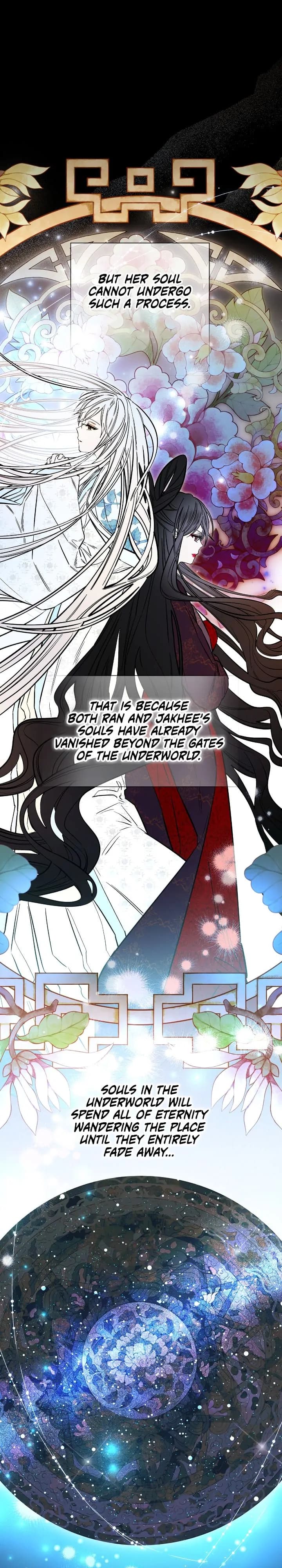 Page https://readmanhwaverse.com/images/cradle-of-heaven/chapter-110/33.webp