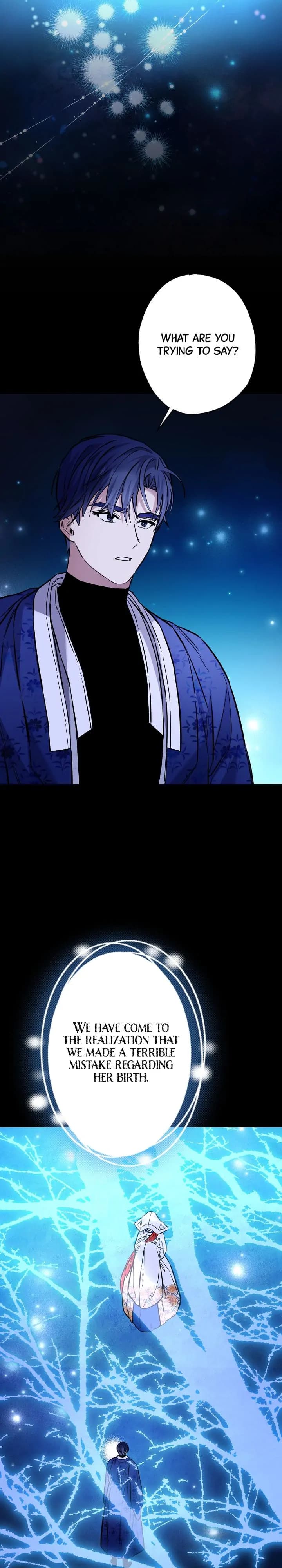 Page https://readmanhwaverse.com/images/cradle-of-heaven/chapter-110/34.webp