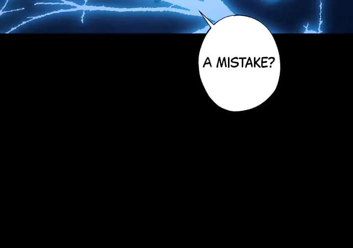 Page https://readmanhwaverse.com/images/cradle-of-heaven/chapter-110/35.webp