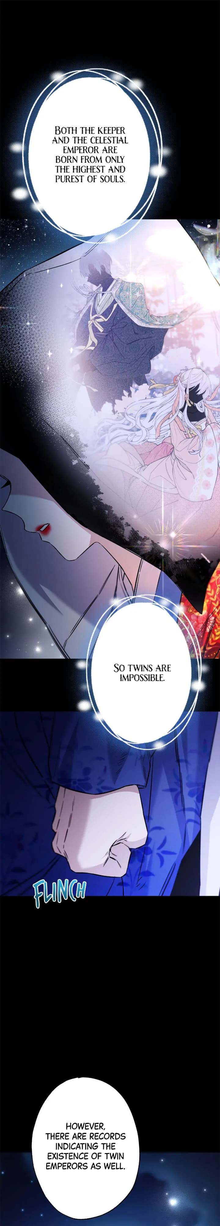 Page https://readmanhwaverse.com/images/cradle-of-heaven/chapter-110/36.webp
