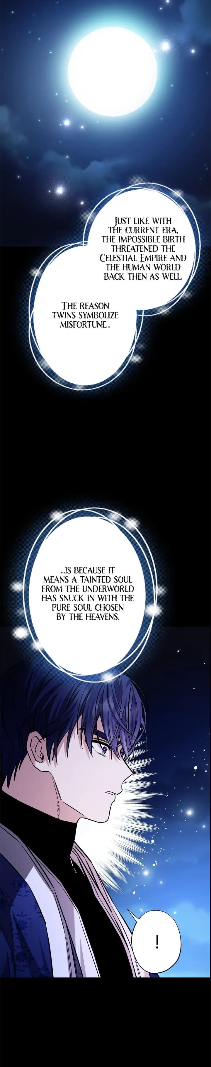 Page https://readmanhwaverse.com/images/cradle-of-heaven/chapter-110/37.webp