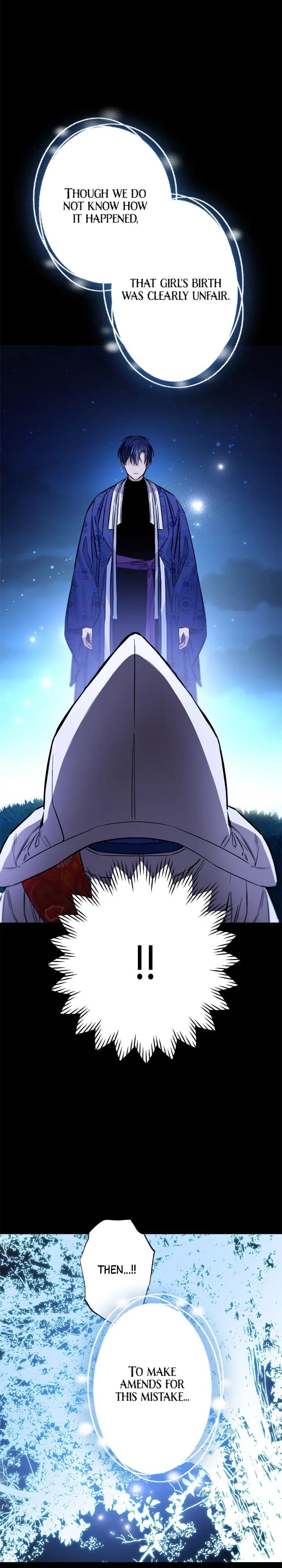 Page https://readmanhwaverse.com/images/cradle-of-heaven/chapter-110/38.webp