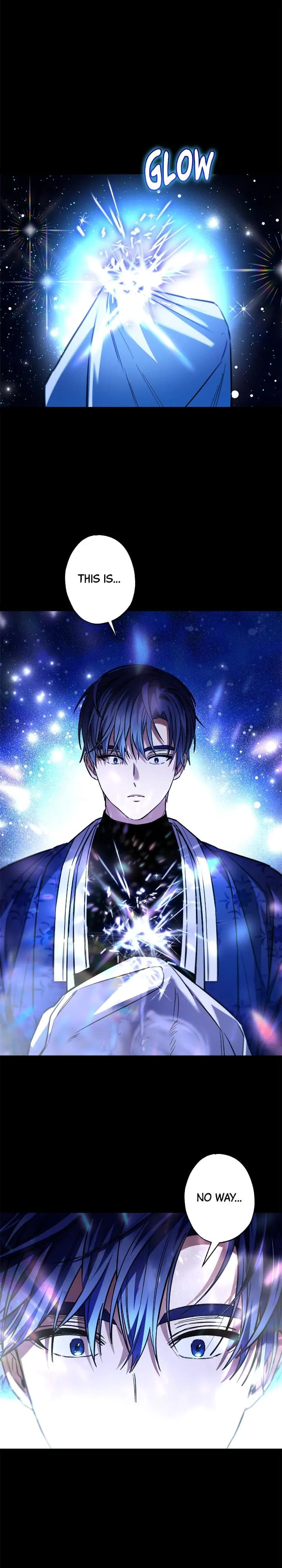 Page https://readmanhwaverse.com/images/cradle-of-heaven/chapter-110/39.webp