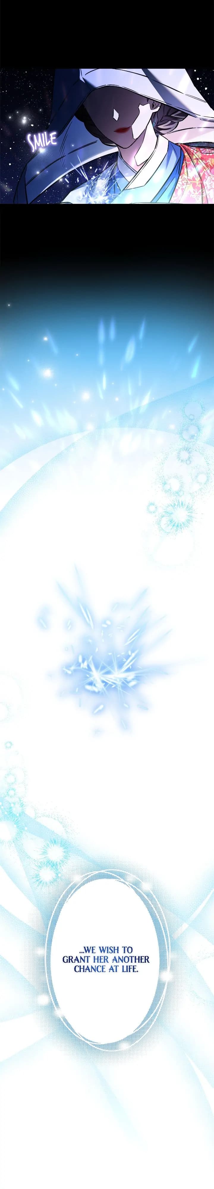 Page https://readmanhwaverse.com/images/cradle-of-heaven/chapter-110/41.webp