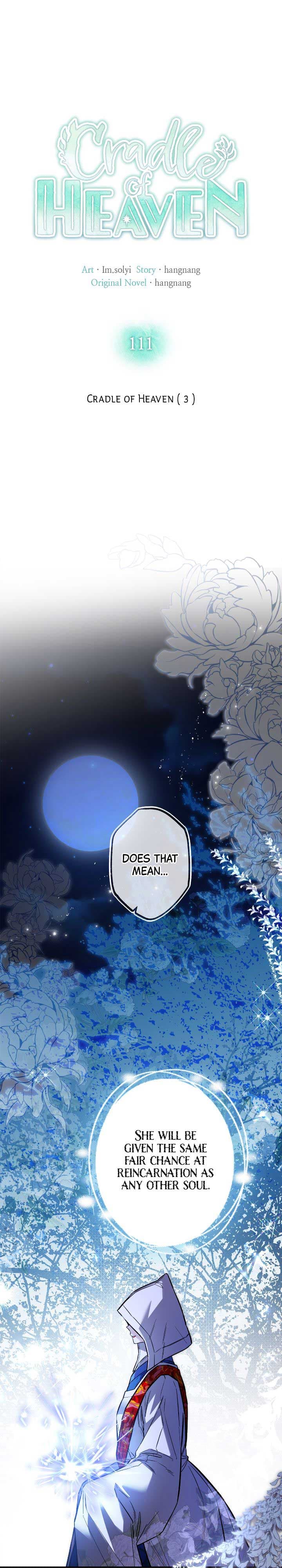 Page https://readmanhwaverse.com/images/cradle-of-heaven/chapter-111/02.jpg