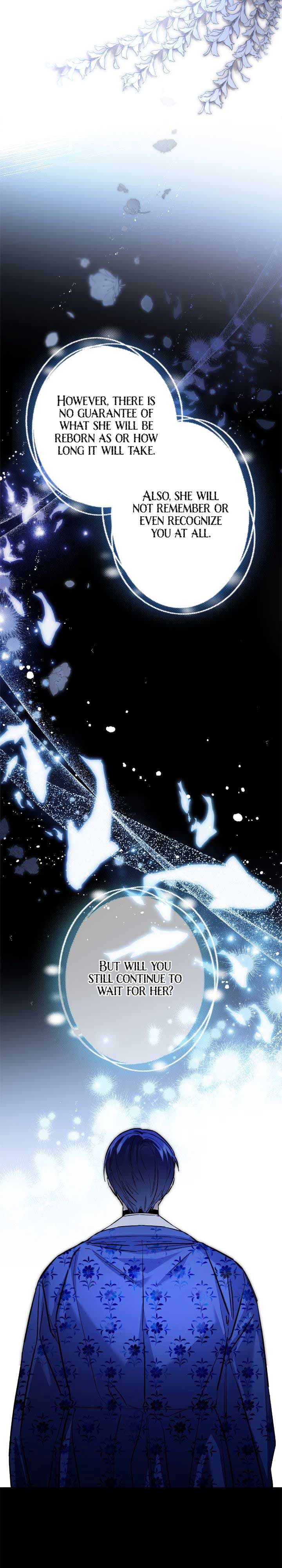 Page https://readmanhwaverse.com/images/cradle-of-heaven/chapter-111/03.jpg