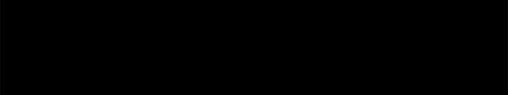 Page https://readmanhwaverse.com/images/cradle-of-heaven/chapter-111/04.jpg