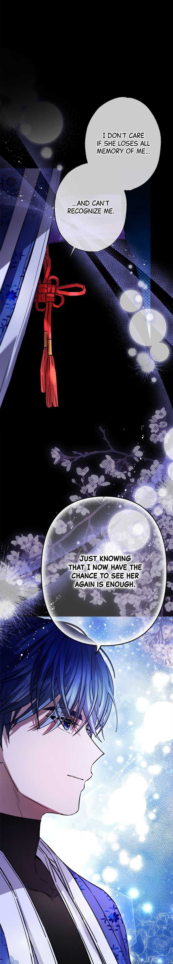 Page https://readmanhwaverse.com/images/cradle-of-heaven/chapter-111/05.jpg