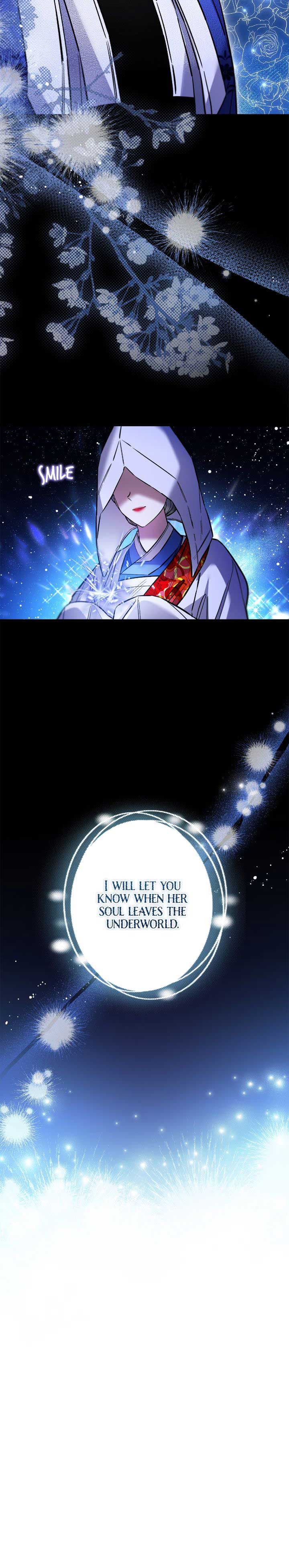 Page https://readmanhwaverse.com/images/cradle-of-heaven/chapter-111/06.jpg