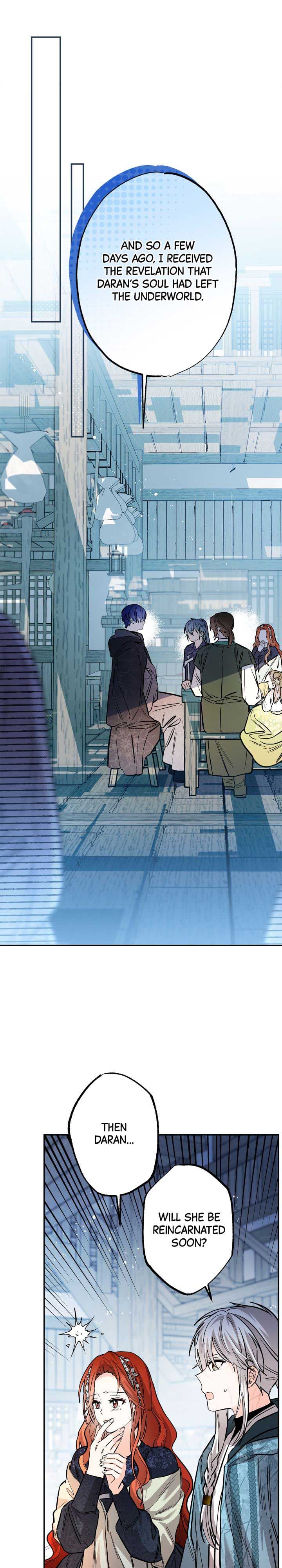 Page https://readmanhwaverse.com/images/cradle-of-heaven/chapter-111/07.jpg