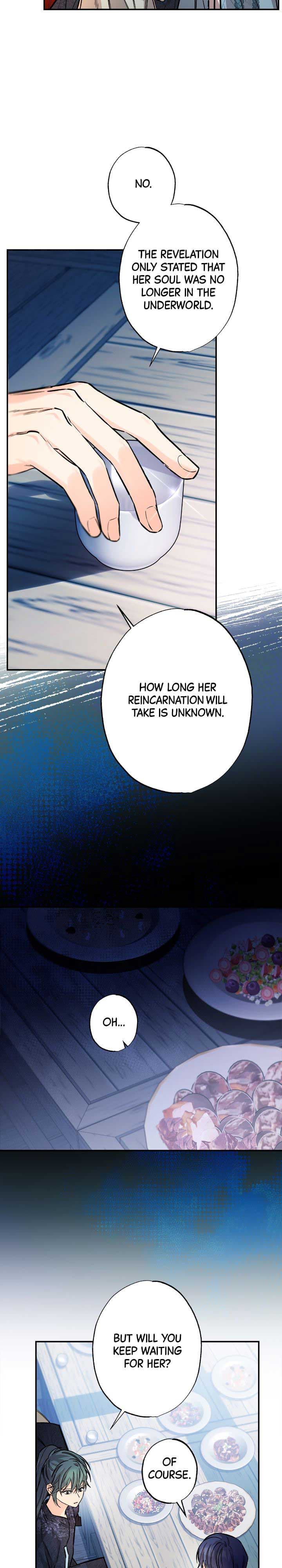 Page https://readmanhwaverse.com/images/cradle-of-heaven/chapter-111/08.jpg