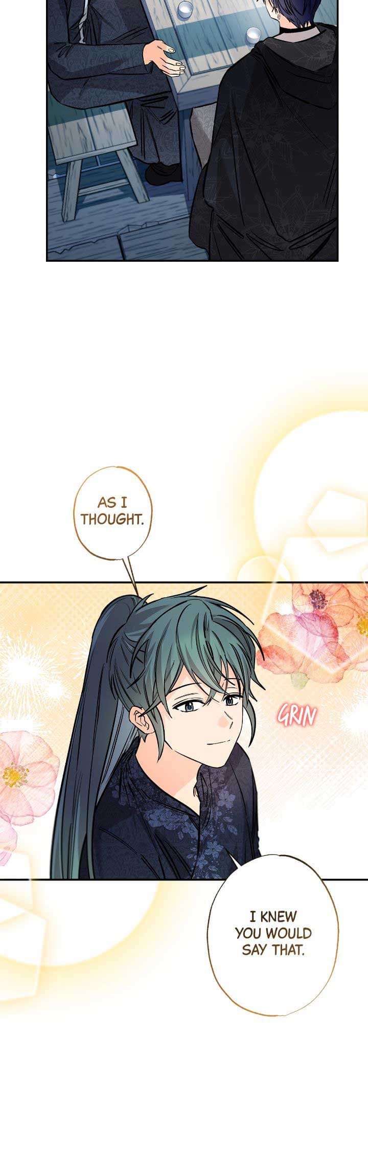 Page https://readmanhwaverse.com/images/cradle-of-heaven/chapter-111/09.jpg