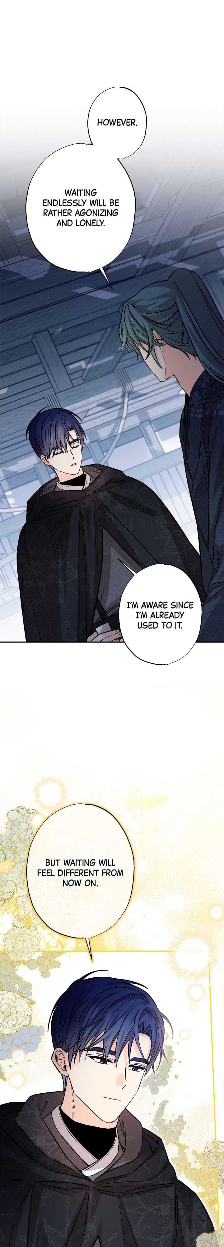 Page https://readmanhwaverse.com/images/cradle-of-heaven/chapter-111/10.jpg