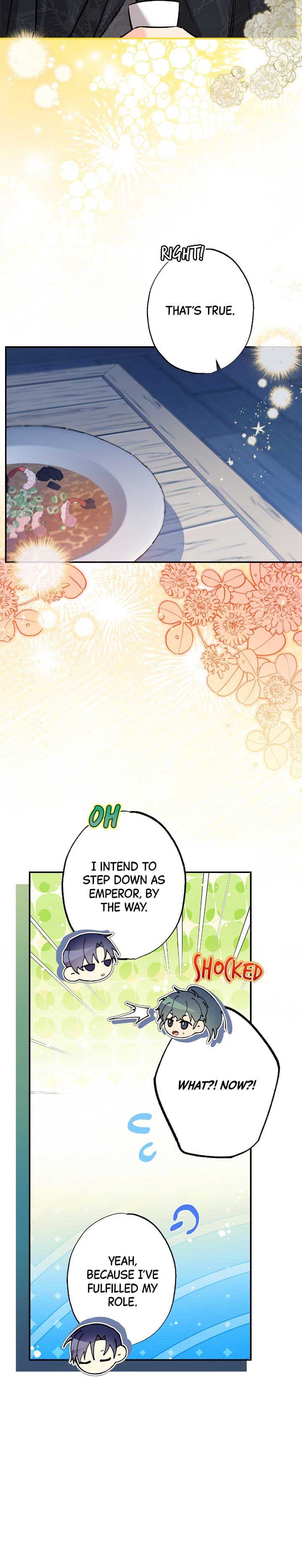 Page https://readmanhwaverse.com/images/cradle-of-heaven/chapter-111/11.jpg