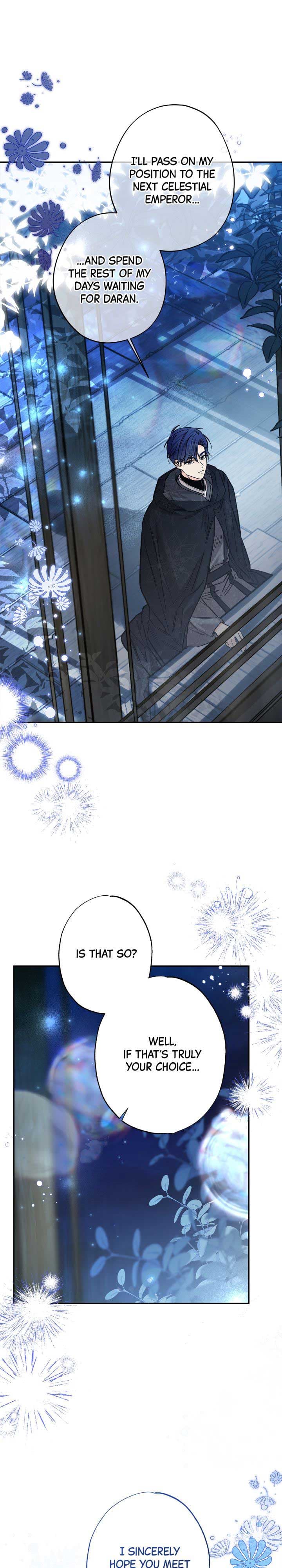 Page https://readmanhwaverse.com/images/cradle-of-heaven/chapter-111/12.jpg