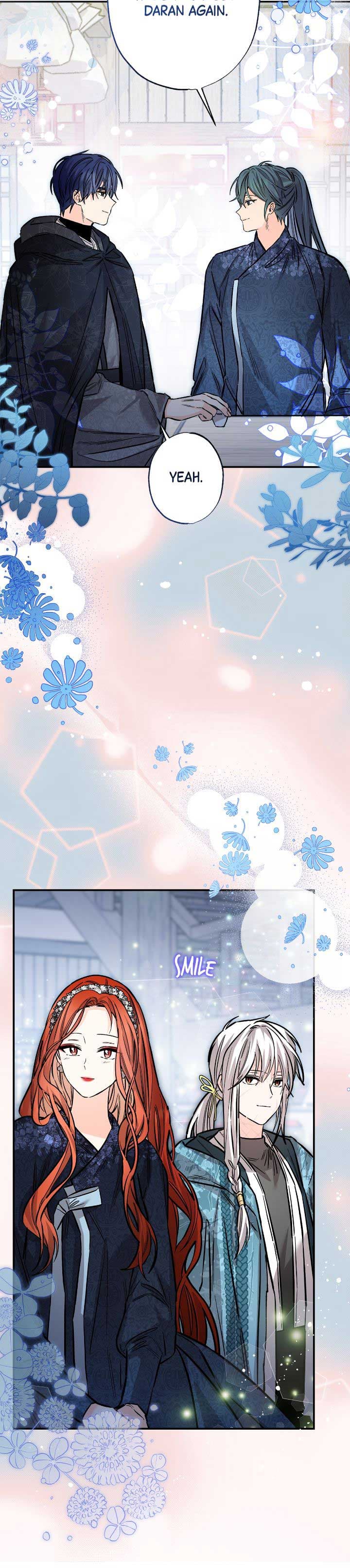 Page https://readmanhwaverse.com/images/cradle-of-heaven/chapter-111/13.jpg