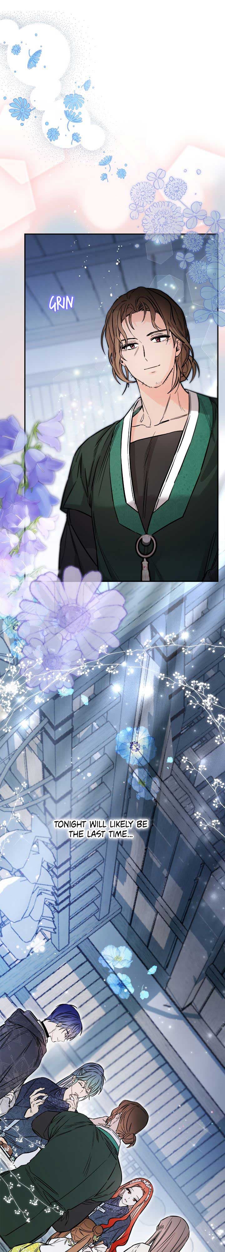 Page https://readmanhwaverse.com/images/cradle-of-heaven/chapter-111/14.jpg