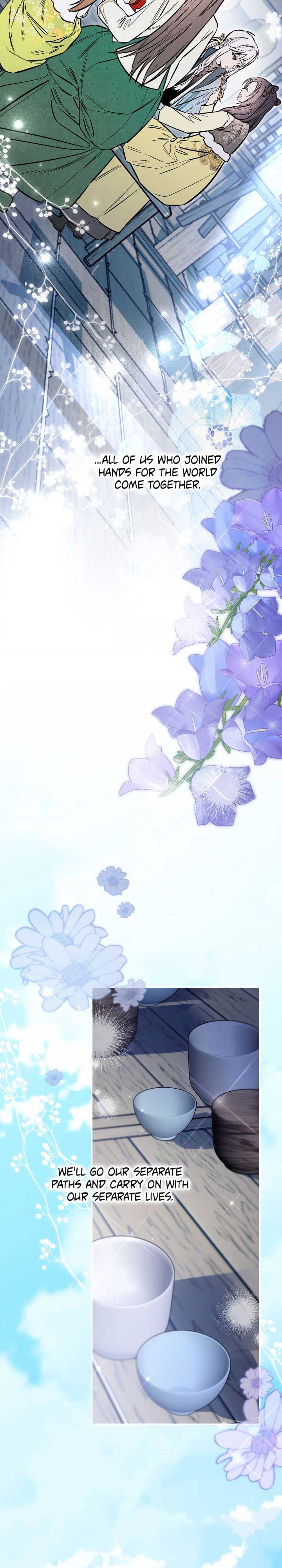 Page https://readmanhwaverse.com/images/cradle-of-heaven/chapter-111/15.jpg
