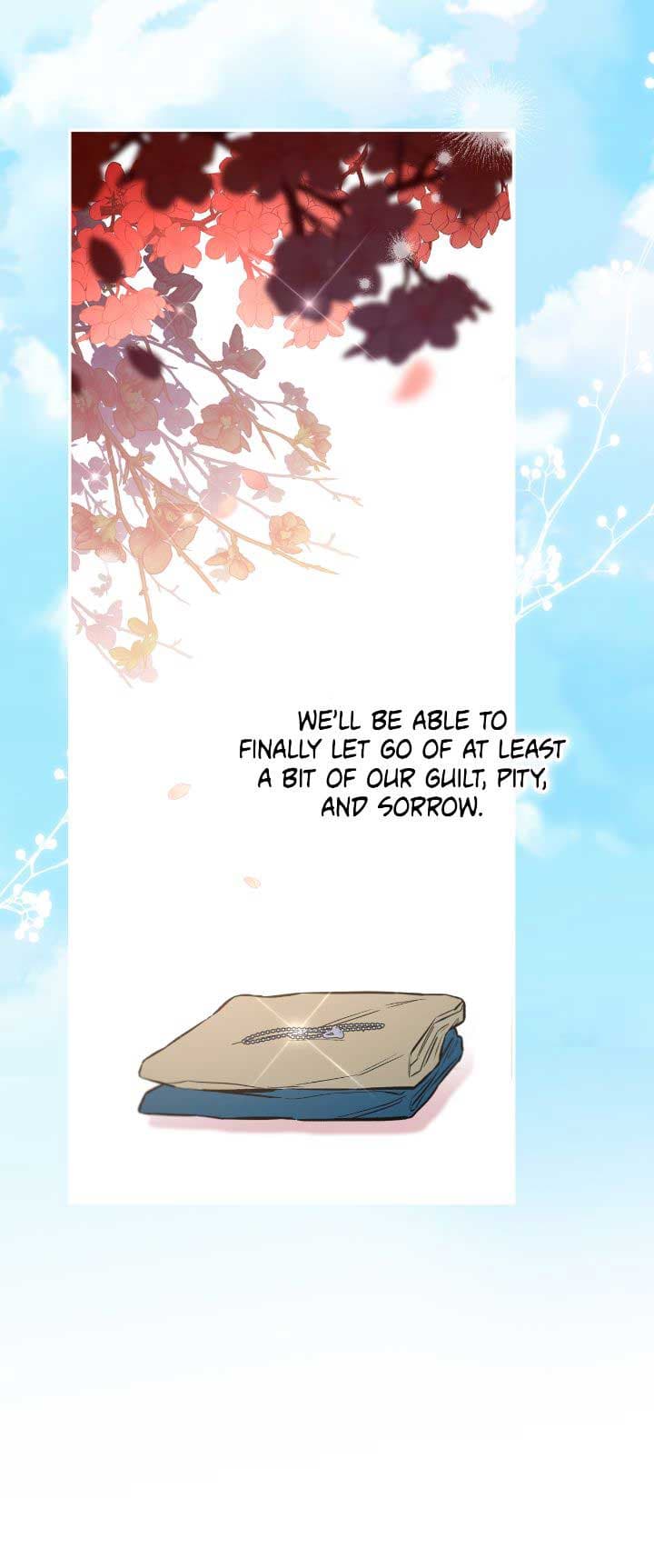 Page https://readmanhwaverse.com/images/cradle-of-heaven/chapter-111/16.jpg
