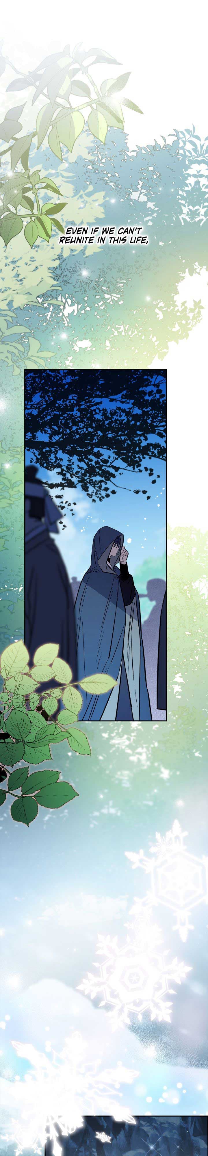 Page https://readmanhwaverse.com/images/cradle-of-heaven/chapter-111/17.jpg