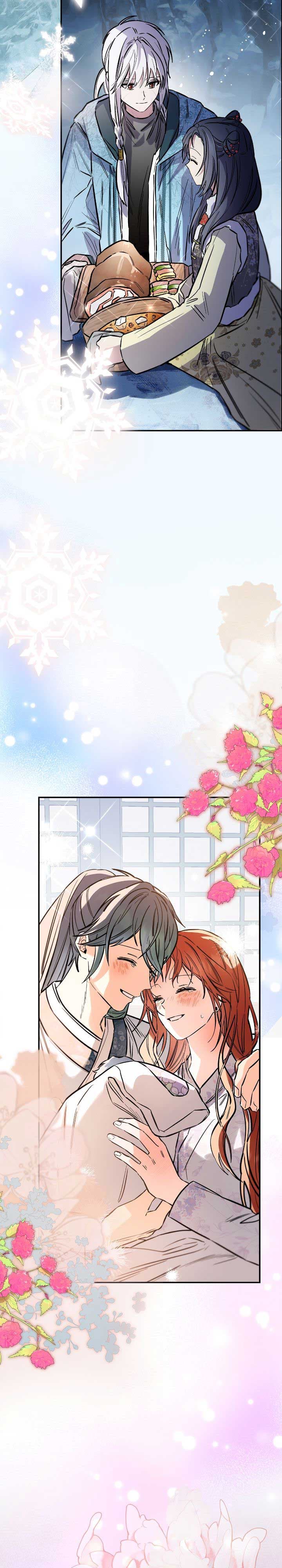 Page https://readmanhwaverse.com/images/cradle-of-heaven/chapter-111/18.jpg