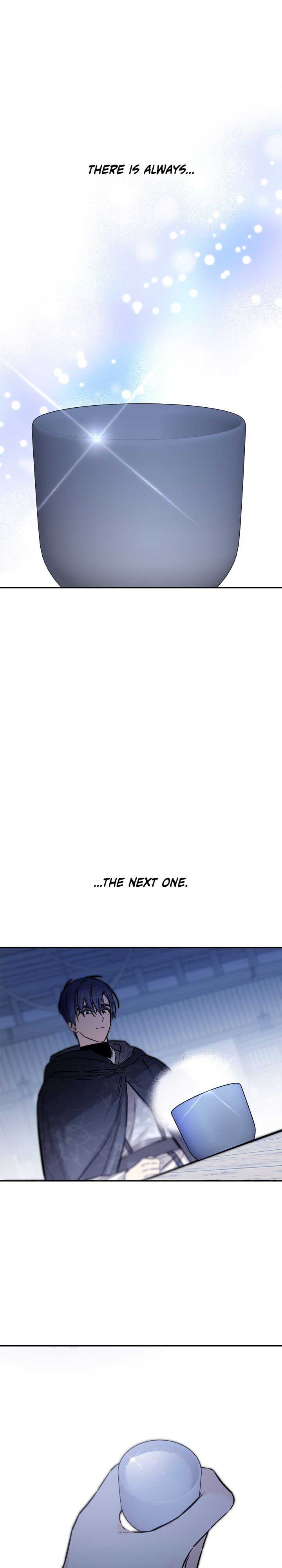 Page https://readmanhwaverse.com/images/cradle-of-heaven/chapter-111/20.jpg